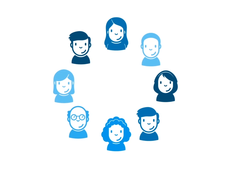 video examples from business enterprise communication