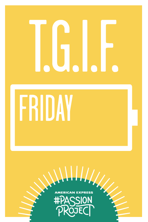 animated tgif gifs google search tgif gif happy friday