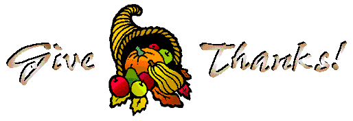 animated thanksgiving gifs