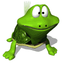 animation bundle animated turtle gif same slow and steady