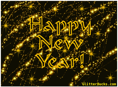 animation bundle happy new year gif and animations