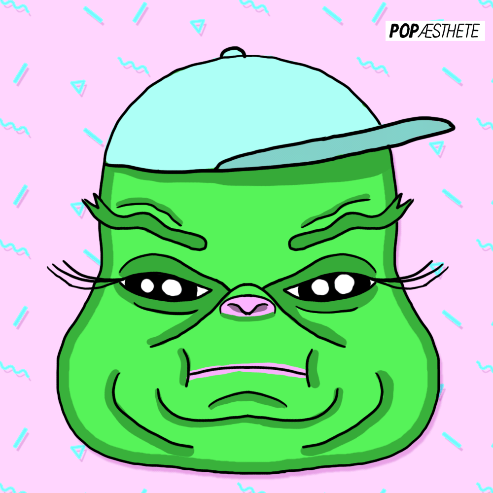 baby grinch gifs wifflegif
