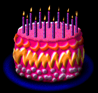 birthday cake gif conrad askland blog