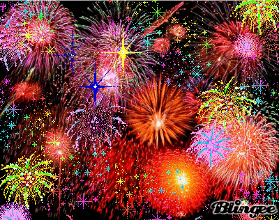 bonfire and firework time masterflex technical hoses ltd