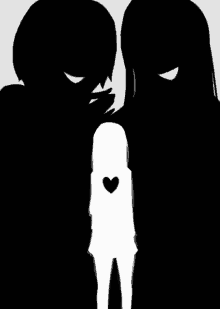 broken heart animated gifs tenor