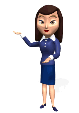 business gif find on gifer