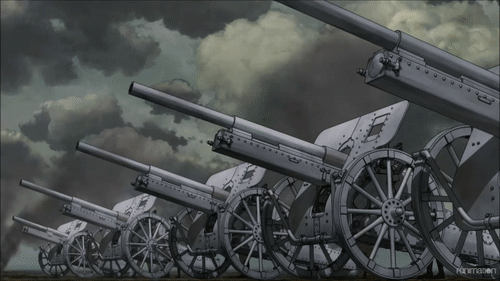 cannon fire saga of tanya the evil ep find make