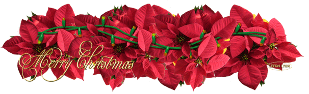 christmas answerit