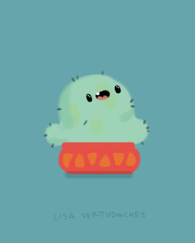 cute happy friday gifs find share on giphy