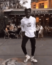 dance fireplace gif dance fireplace couple discover