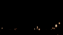 exploding fireworks animation gifs tenor
