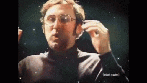 exploding fireworks animation gifs tenor
