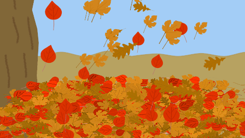 falling leaves gifs get the best gif on giphy