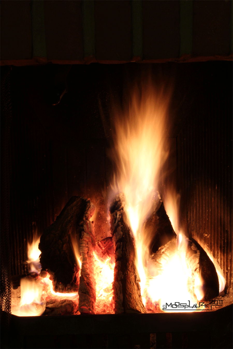 fireplace by moosplauze on deviantart