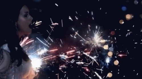 firework fireworks gif firework fireworks heartexploding