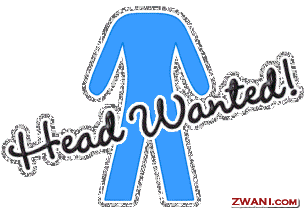 flirty comments and graphics codes for myspace friendster