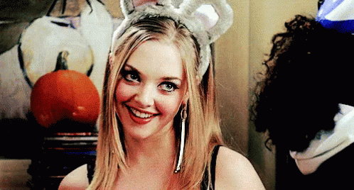 flirty gif flirty discover share gifs