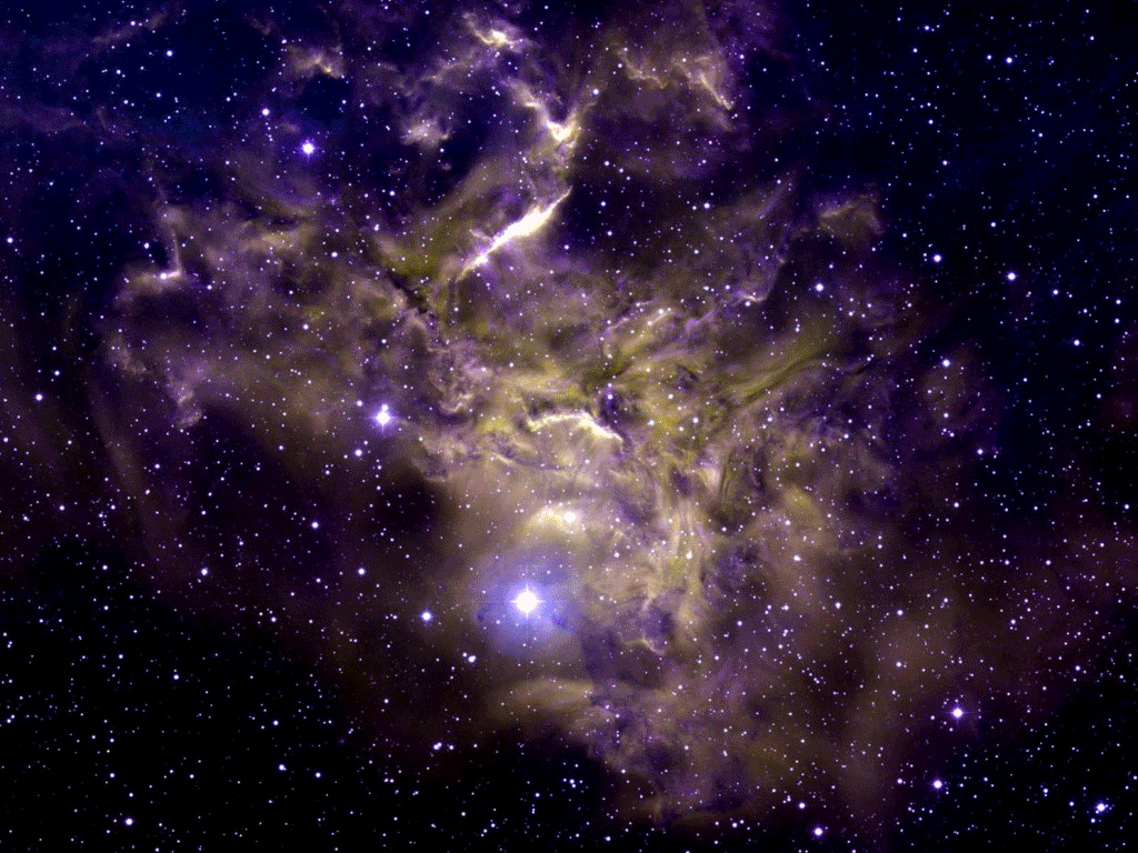 galaxy gif find on gifer