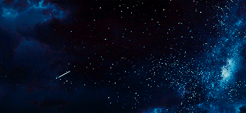 galaxy gif on tumblr