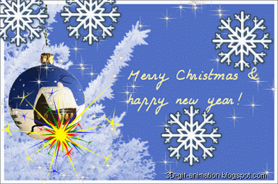 gif blogspot com happy new year