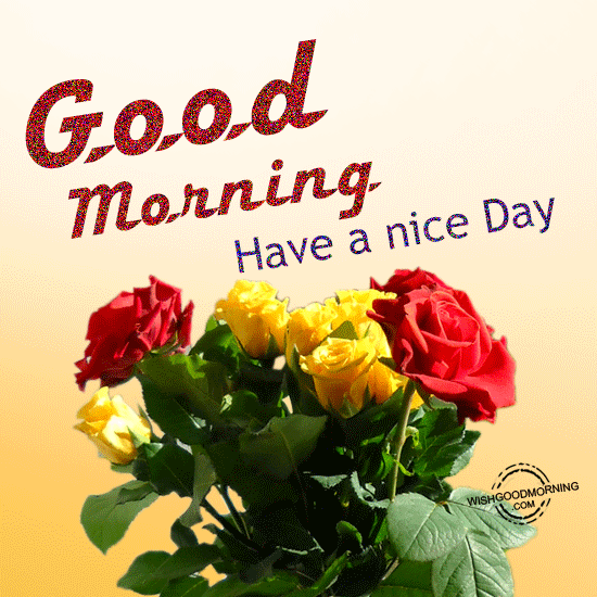 good morning wishes gif gif images download