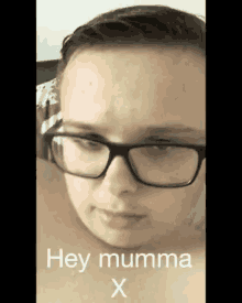 good night kiss gifs tenor