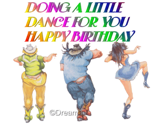 happy birthday funny