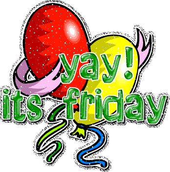 happy friday clip art images illustrations photos