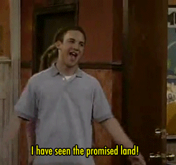 happy friday everyone let s have have a tgif gif meme