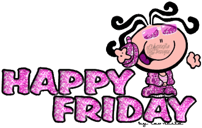 happy friday friday myniceprofile com