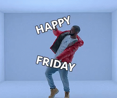 happy friday pictures photos and images for facebook
