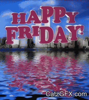 happy friday pictures photos and images for facebook