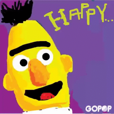 happy friday pictures photos and images for facebook