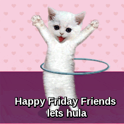 happy friday quotes images and gifs how to do guides