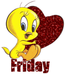 happy friday wahm forums wahm com