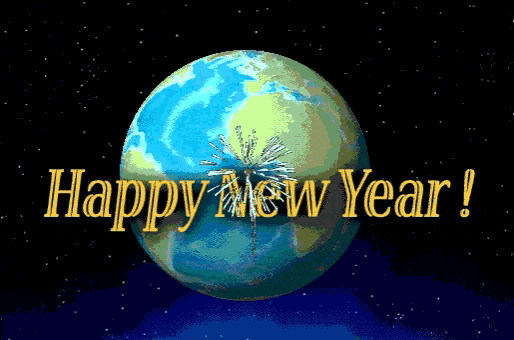 happy new year gif foreign policy