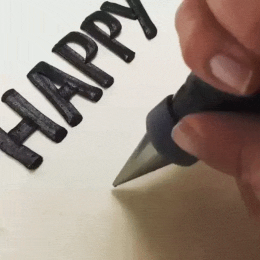 happy new year gif for whatsapp facebook