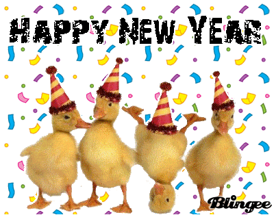 happy new year gif find share on giphy