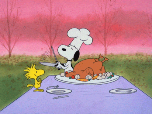 happy thanksgiving everyone ign boards