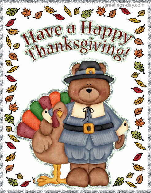 happy thanksgiving images free gif and funny pictures and