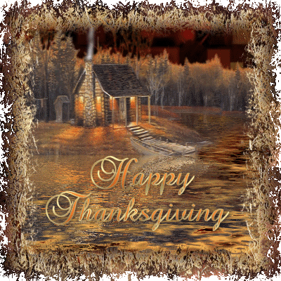 happy thanksgiving thanksgiving myniceprofile com