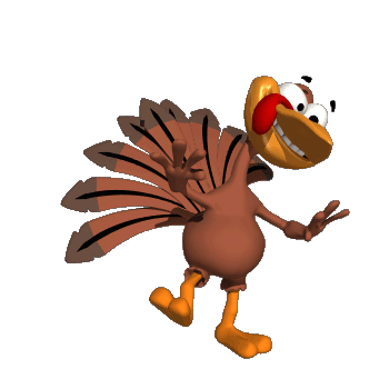 happy thanksgiving wildcelticrose net
