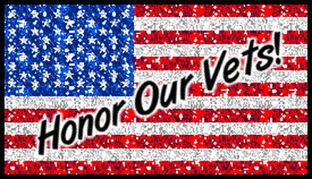 happy veterans day gifs search find make share gfycat