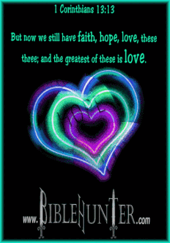 hope and faith gif find on gifer