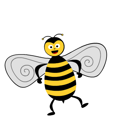 how do honey bees choose their nesting site science abc