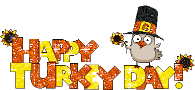 image happy thanksgiving animated gifs gif icarly