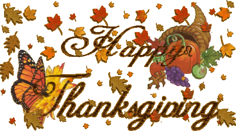 imageslist com happy thanksgiving animated gifs part