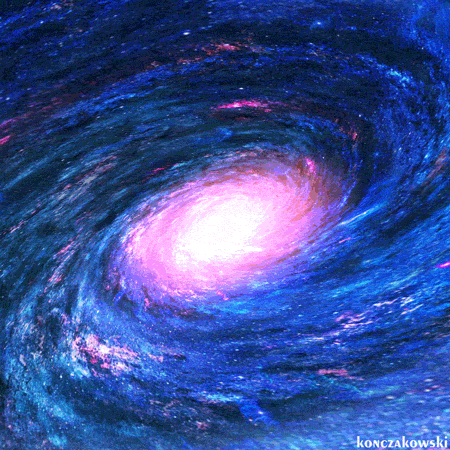 loop galaxy gif on gifer by ironworm