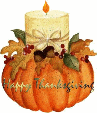 make it a happy thanksgiving bariatric cookery coping