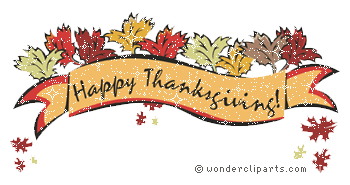 maryann miller s it s not all gravy happy thanksgiving